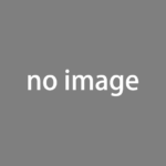 笠岡市 外壁塗装・エコキュートリフォーム工事(施工後1)